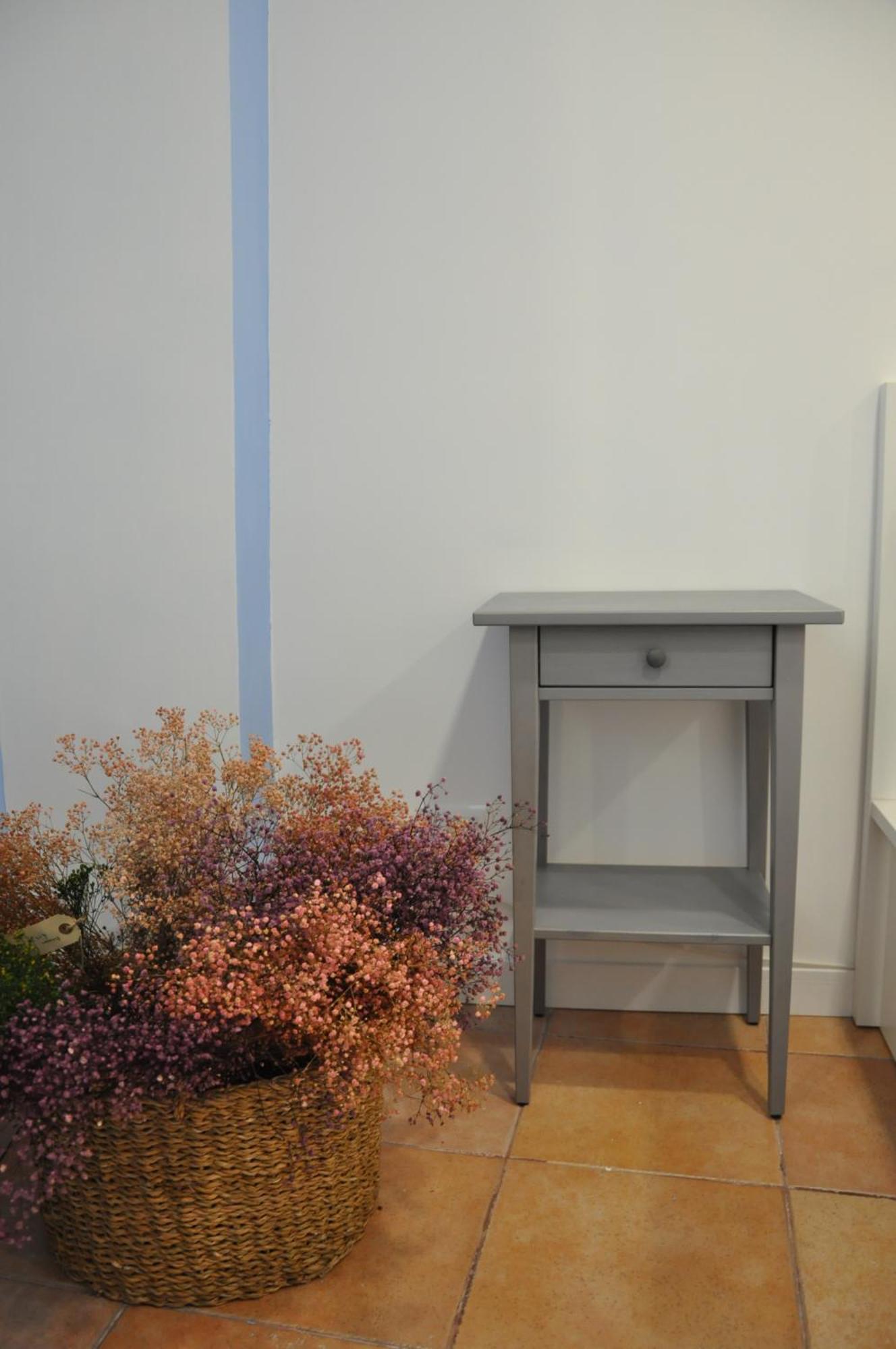 Casa Del Giglio Lejlighed Rom Eksteriør billede