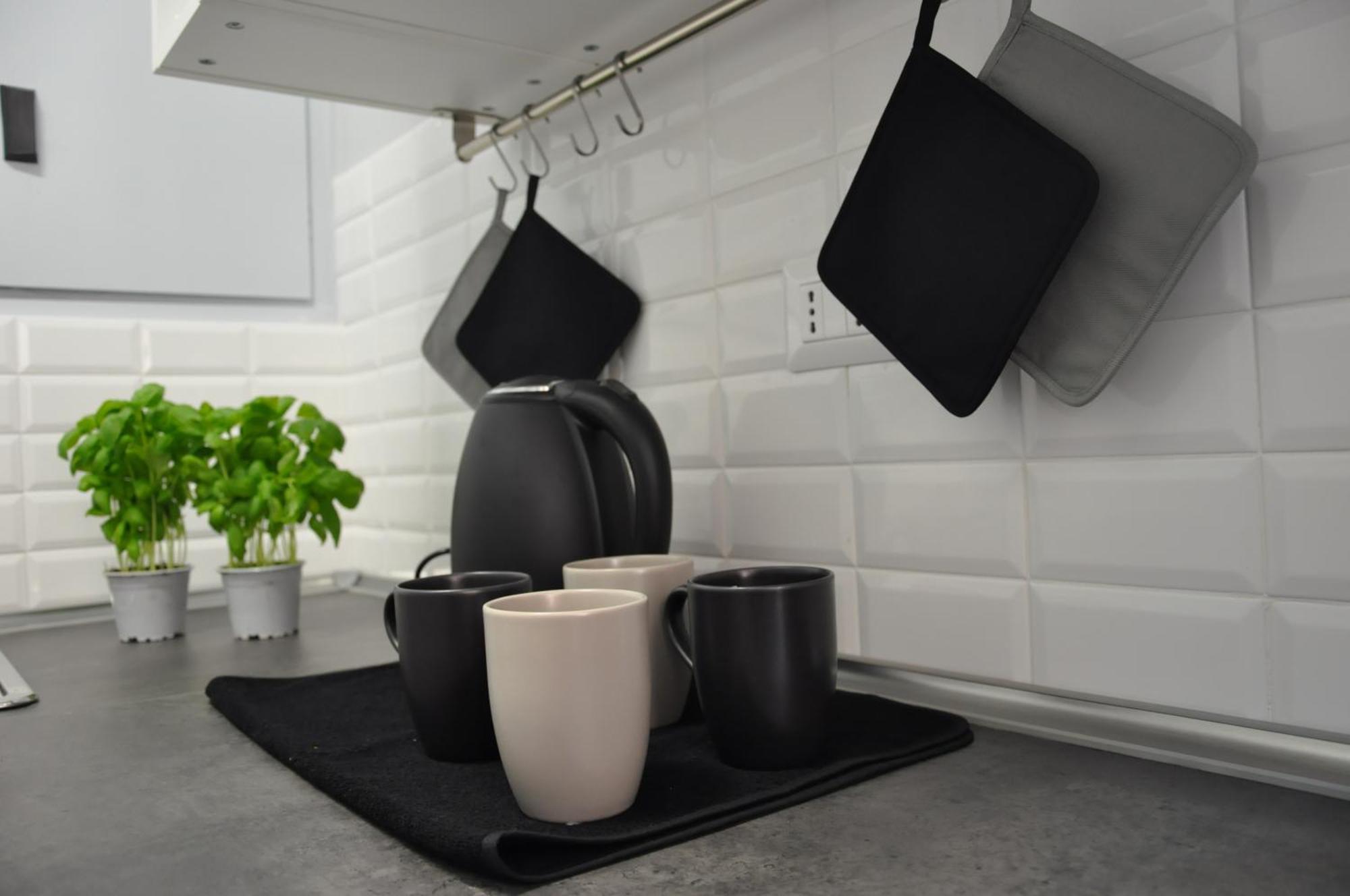 Casa Del Giglio Lejlighed Rom Eksteriør billede